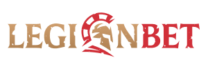 Legionbet Casino & Sports Betting