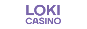 Loki Casino & Sports Betting