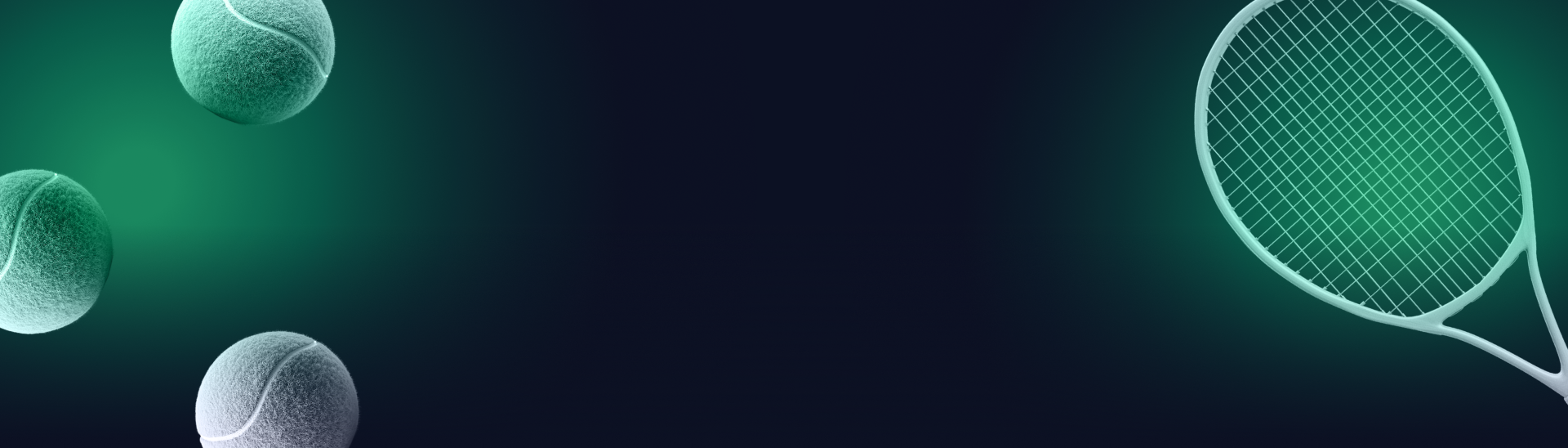 Best Mobile Applications in the United Kingdom to bet on Tennis - Our Highly-selected top-10